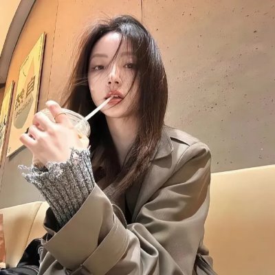 战栗2