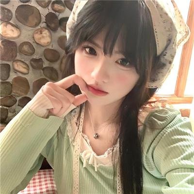 曼妙之旅