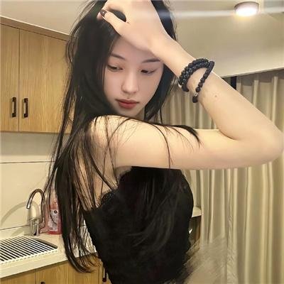雷蒙娜