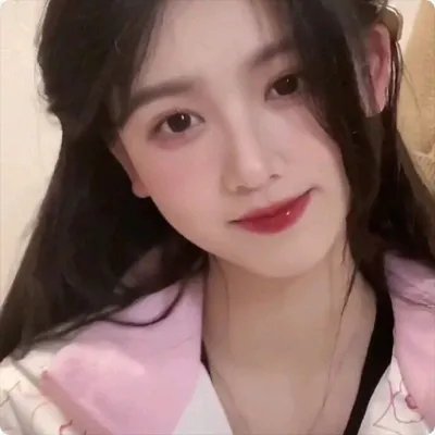 扬子江事件