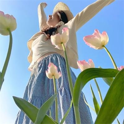 枪杀侠盗