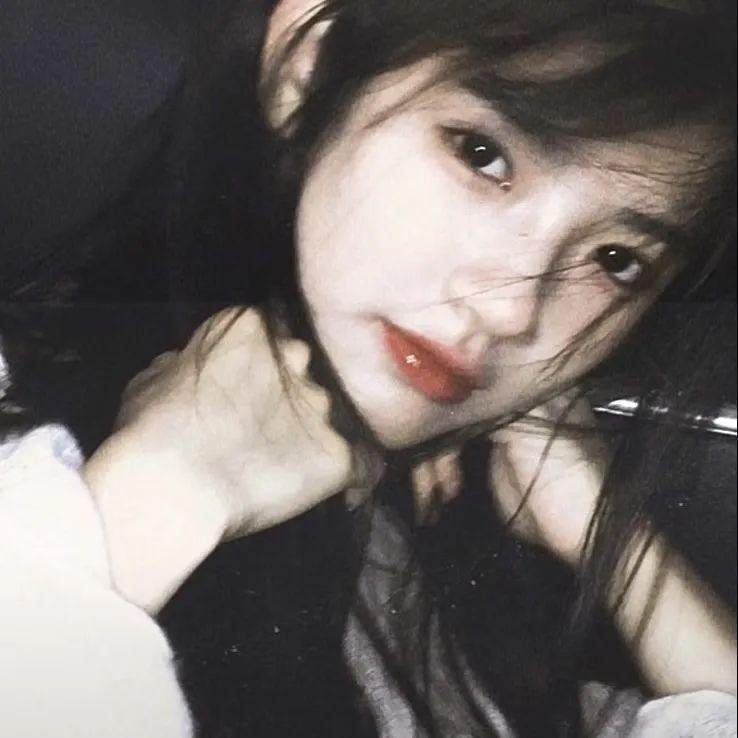 吸血鬼猎人巴菲第二季