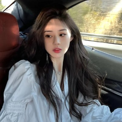 狡猾的兔小姐