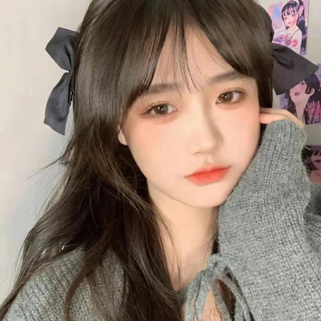 弗朗西斯科