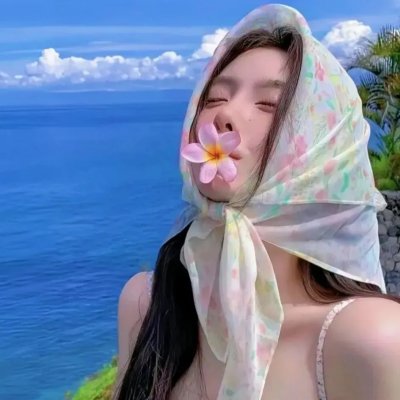尴尬情人