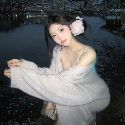 宝拉