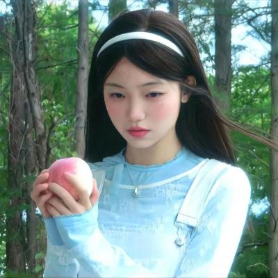 风流皇后