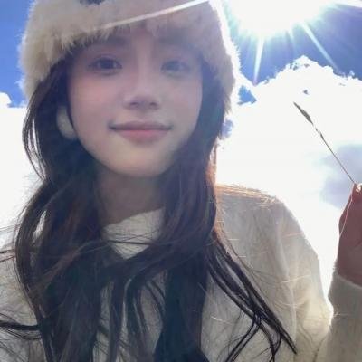 加菲猫的幸福生活第五季