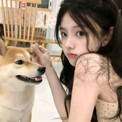 小美人鱼的奇幻冒险