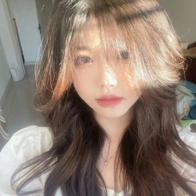 乔省长和他的女儿们
