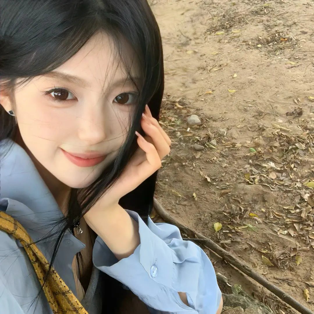 花溪记