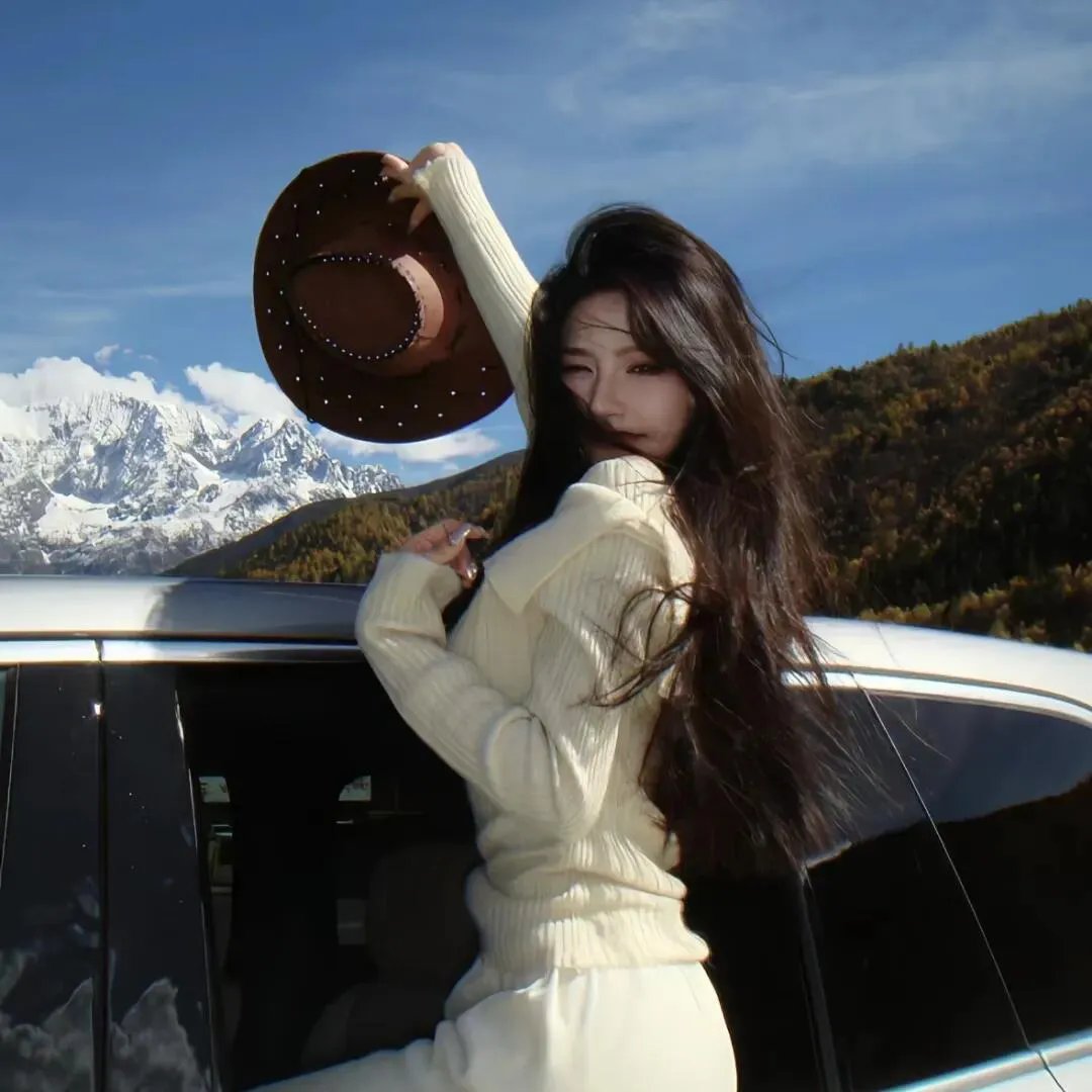 金厄姆的女孩