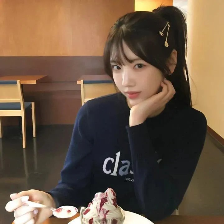 拯救未来