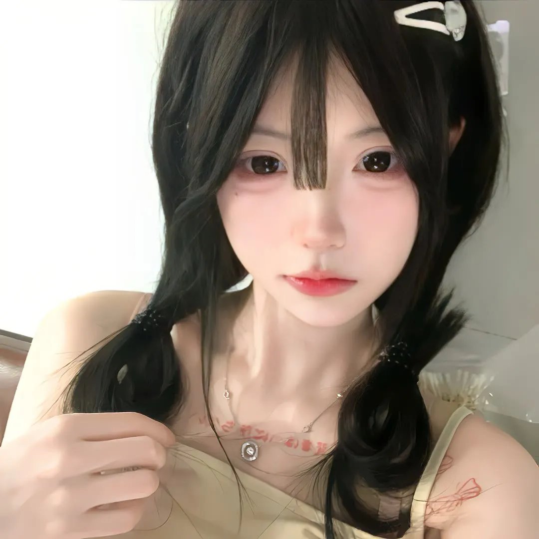 沥青之城