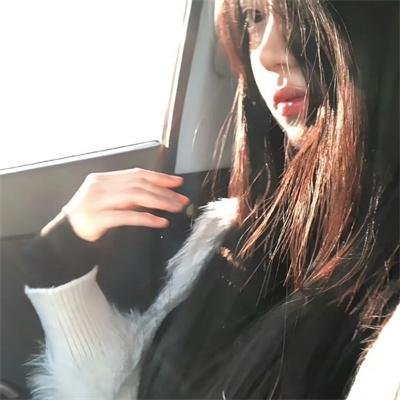 铁面急先锋