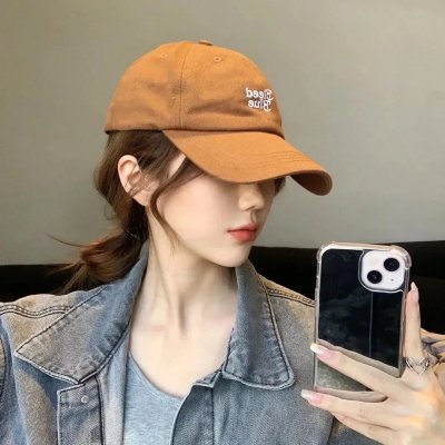小公主苏菲亚