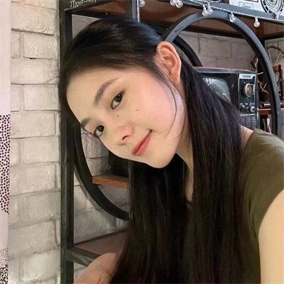 柏油探戈