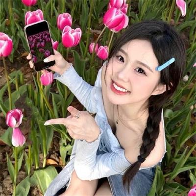 星际牛仔