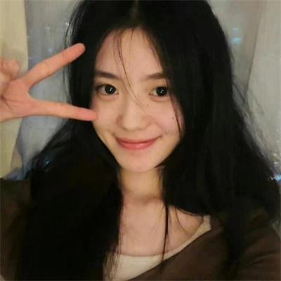 地狱担保人