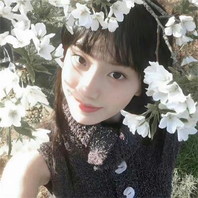 失爱的抓狂