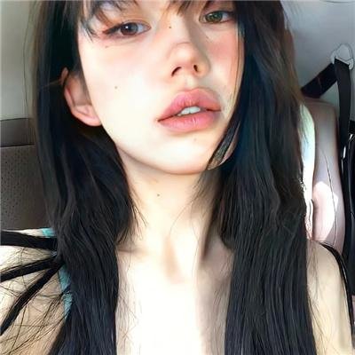 寻找无限的尽头