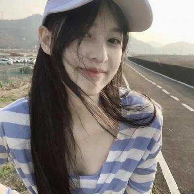 牧蜂姑娘